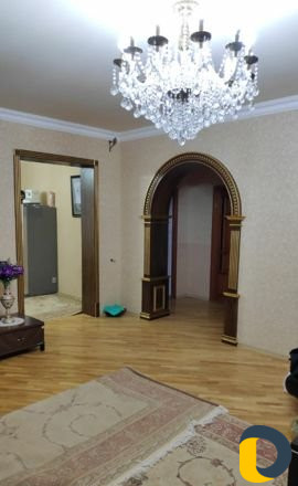 Установка дверей