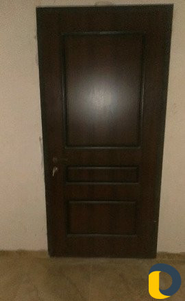 Установка дверей, ворот, решеток, дверных обшивок