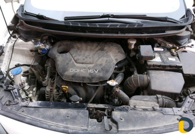 Установка газ 15т форсуночный