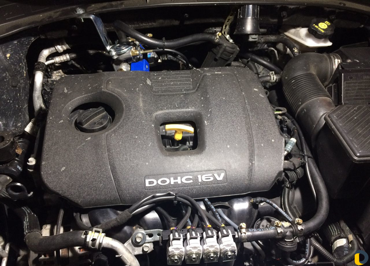 Установка Газа и метана в рассрочку и с документам