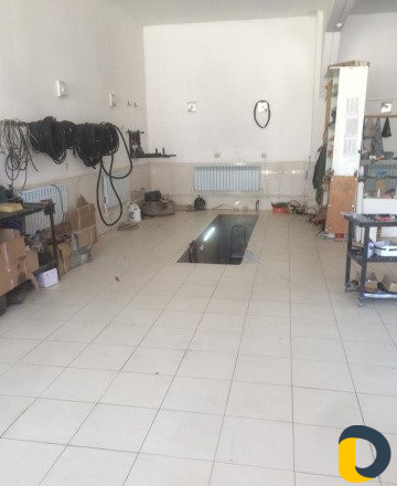 Установка газа на авто бензин/дизель