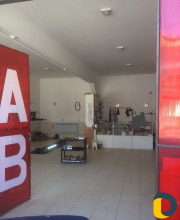 Установка газа на авто бензин/дизель