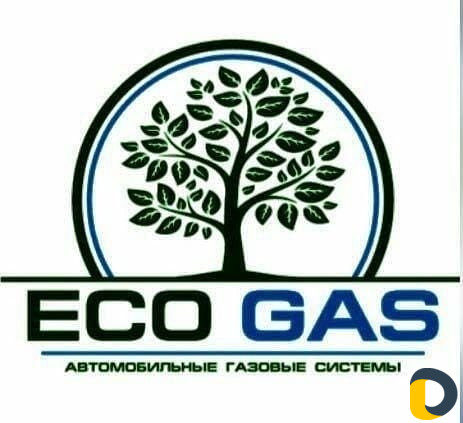 Установка газа на авто
