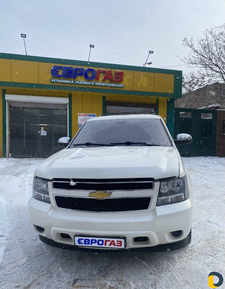 Установка Газового оборудования. Гбо.Газ.Метан