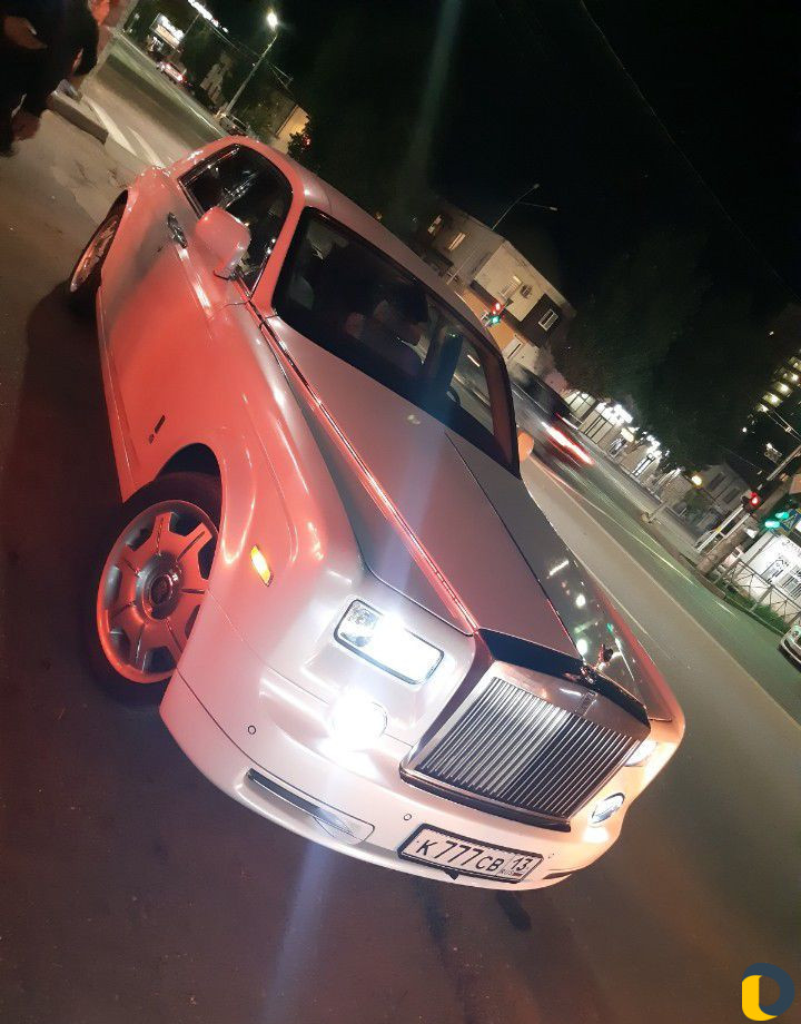 Установка Газового Оборудования(гбо)