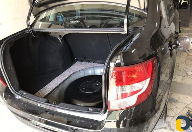 Установка газового оборудования на авто