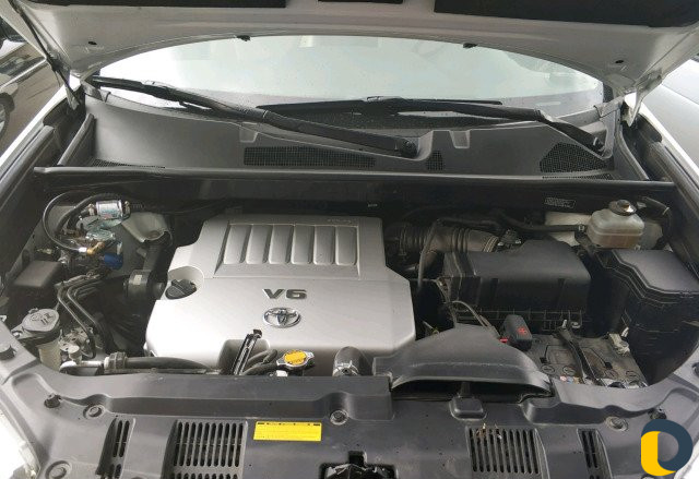 Установка Газового Оборудования