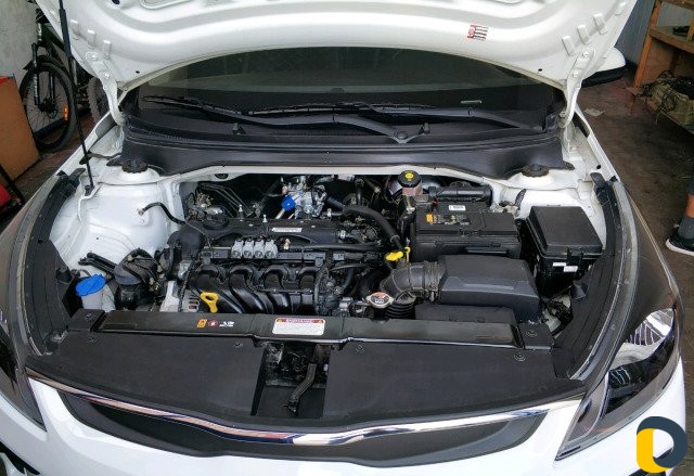 Установка Газового Оборудования