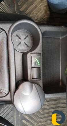 Установка Газового Оборудования