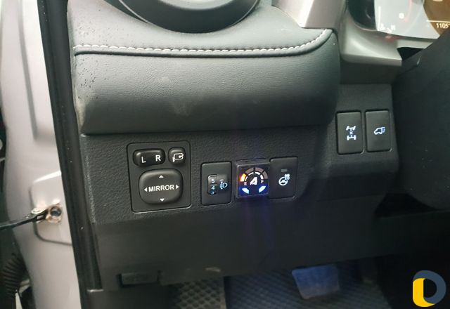 Установка Газового Оборудования