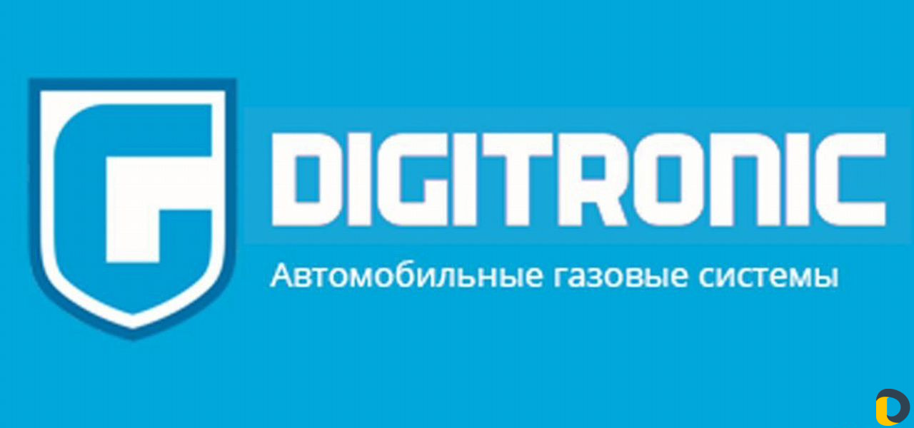 Установка газового оборудования