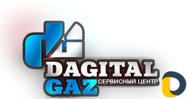 Установка гбо на toyota camry
