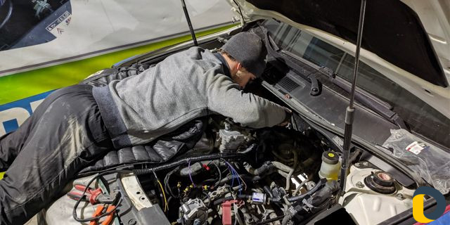 Установка гбо на все Автомобили