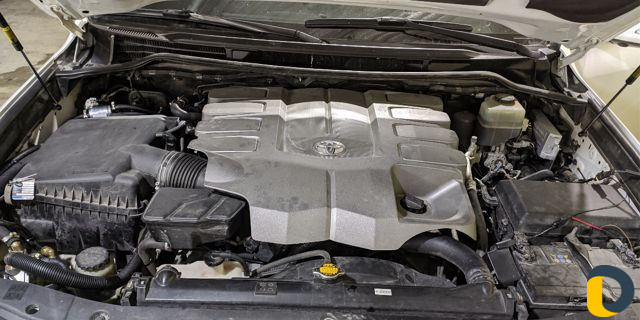 Установка гбо на все Автомобили