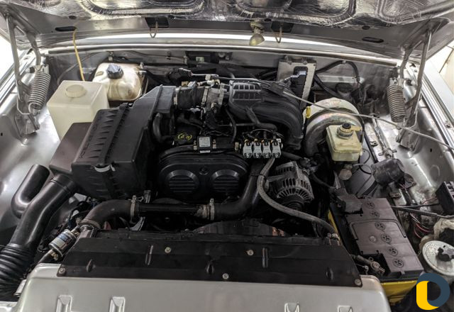 Установка гбо на все Автомобили