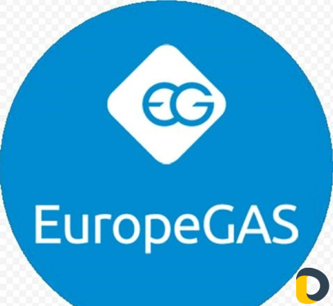 Установка гбо