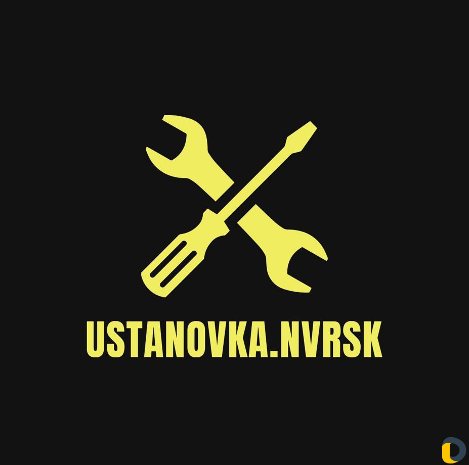 Установка и настройка Вашей техники