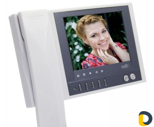 Установка и обслуживане домофонов,видеонаблюдения