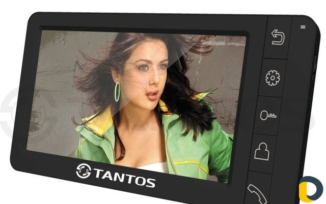 Установка и обслуживане домофонов,видеонаблюдения