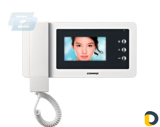 Установка и обслуживане домофонов,видеонаблюдения