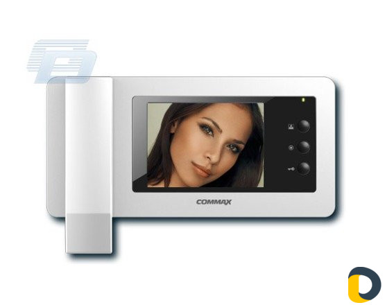 Установка и обслуживане домофонов,видеонаблюдения