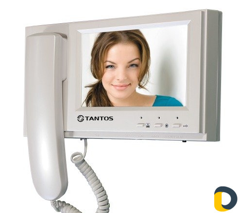 Установка и обслуживане домофонов,видеонаблюдения