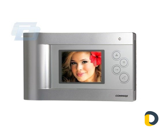 Установка и обслуживане домофонов,видеонаблюдения