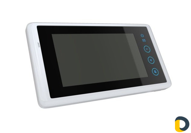 Установка и обслуживане домофонов,видеонаблюдения