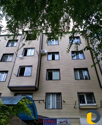 Установка и обслуживание кондиционеров