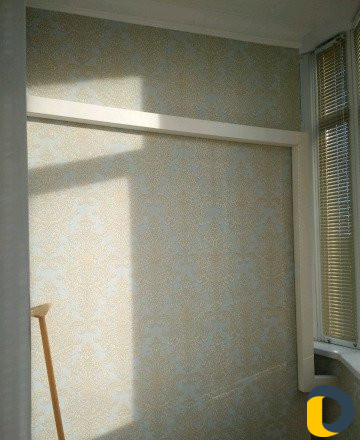 Установка и обслуживание кондиционеров