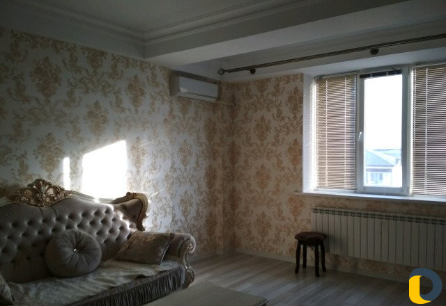 Установка и обслуживание кондиционеров