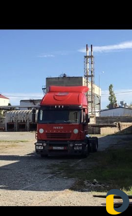 Установка и переклейка лобовых стёкол Качественно