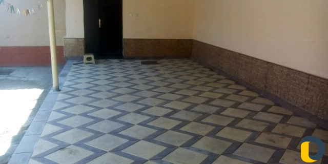 Установка и продажа ростовского камня и тротуарной