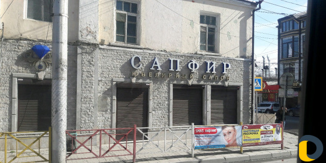 Установка и ремонт рольставень