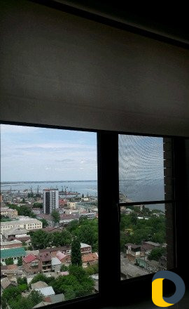 Установка и ремонт рольставень