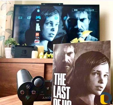 Установка игр на все модели PS3