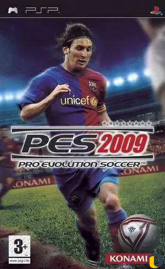 Установка игр psp на телефон