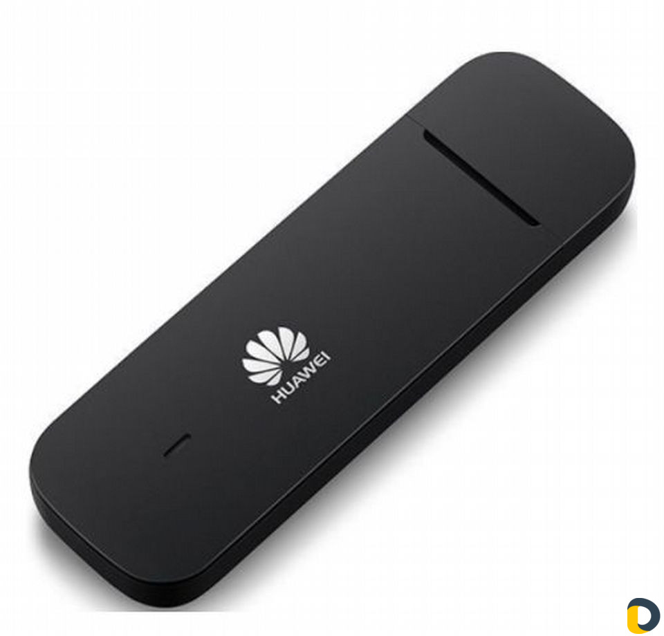 Установка Интернет - усиление сигнала 4G