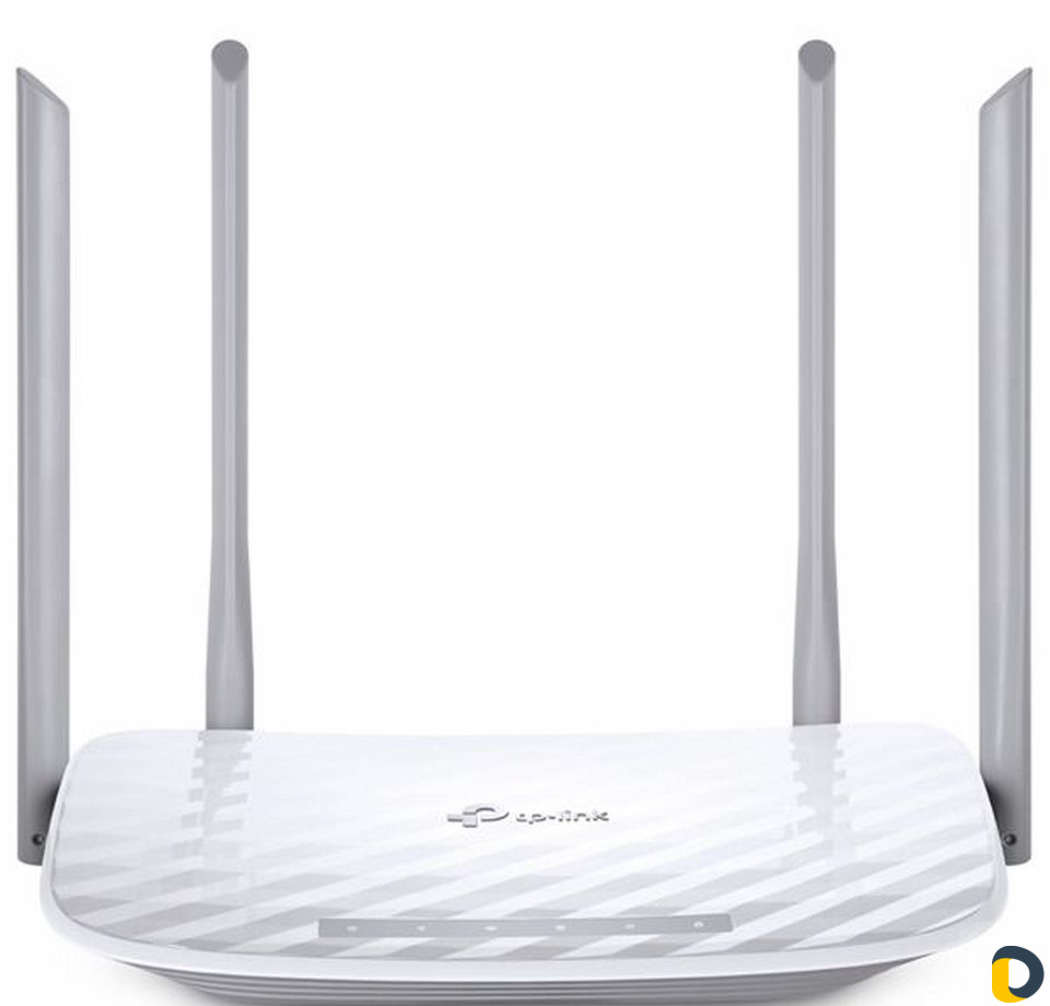 Установка Интернет - усиление сигнала 4G