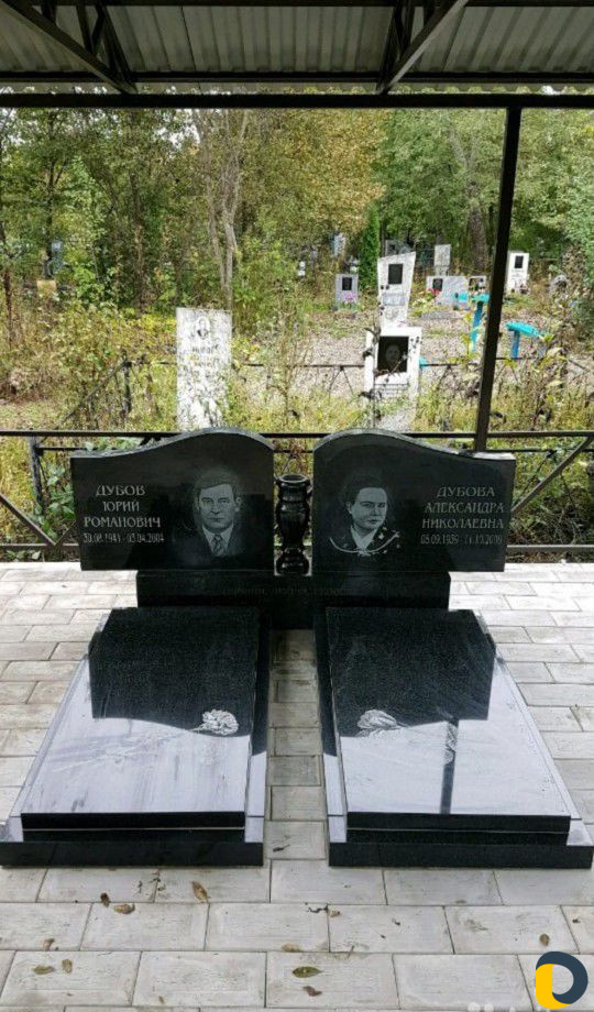 Установка изготовление памятников (мрамор,гранит)