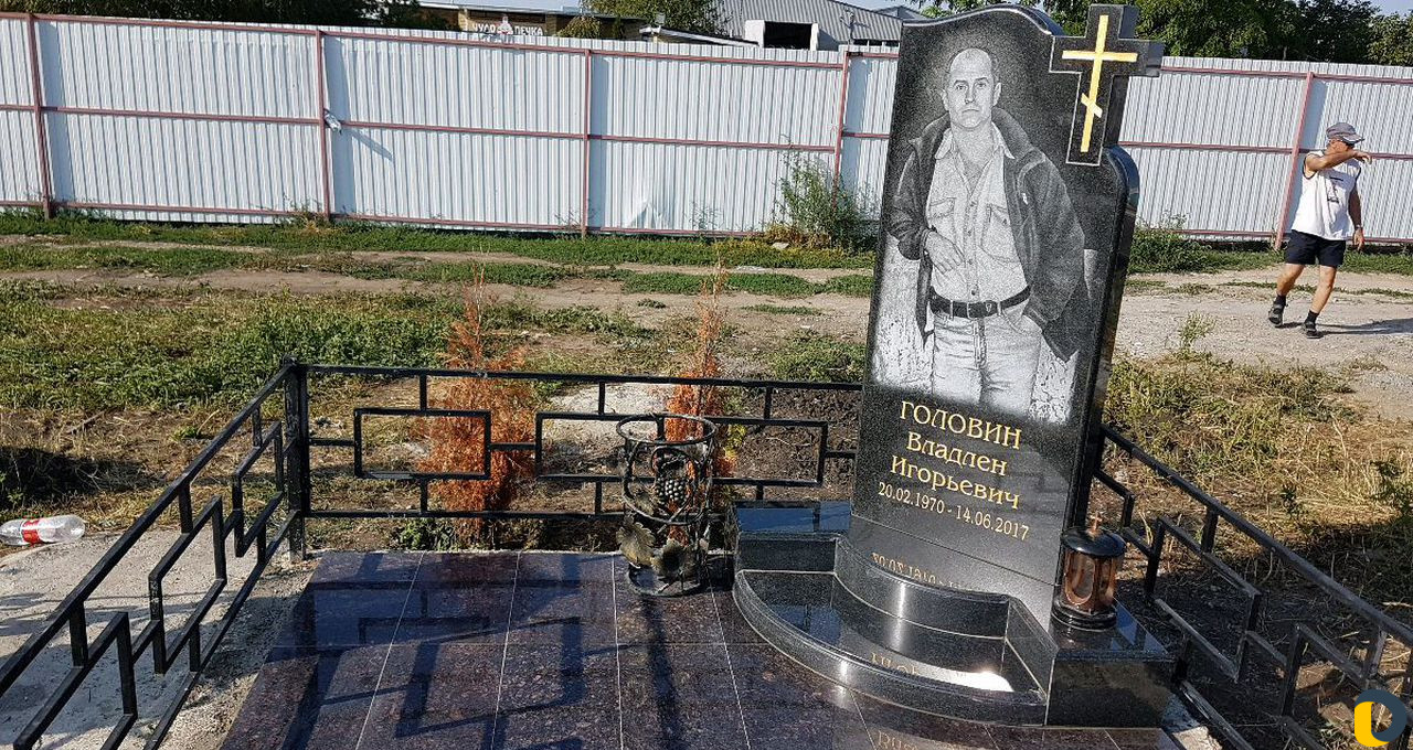 Установка изготовление памятников (мрамор,гранит)