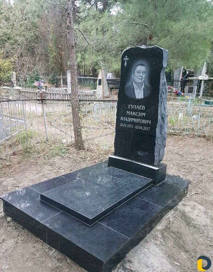 Установка изготовление памятников (мрамор,гранит)