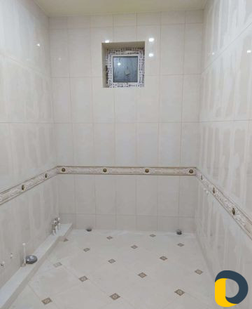 Установка кафедя