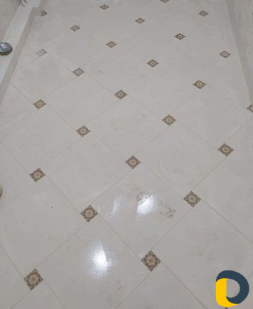 Установка кафедя