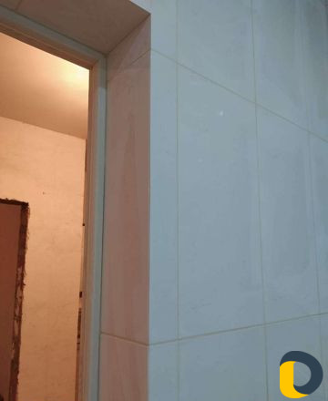 Установка кафедя