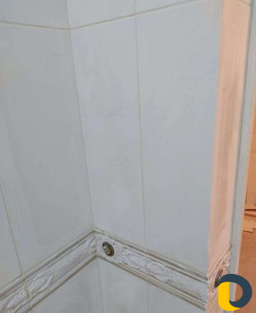 Установка кафедя