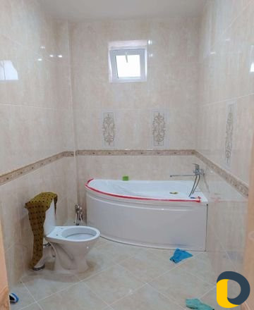 Установка кафедя