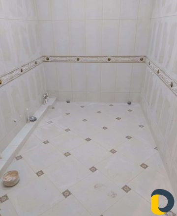 Установка кафедя