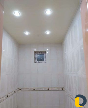 Установка кафедя