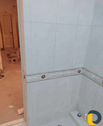 Установка кафедя